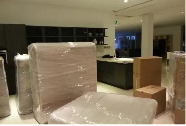 厦门到古冶区长途搬家